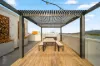 504/253 Northbourne Avenue, Lyneham, ACT 2602-Image