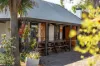504/253 Northbourne Avenue, Lyneham, ACT 2602-Image