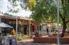 504/253 Northbourne Avenue, Lyneham, ACT 2602-Image