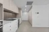 504/253 Northbourne Avenue, Lyneham, ACT 2602-Image
