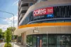 504/253 Northbourne Avenue, Lyneham, ACT 2602-Image