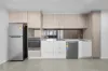 504/253 Northbourne Avenue, Lyneham, ACT 2602-Image