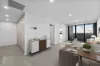 504/253 Northbourne Avenue, Lyneham, ACT 2602-Image