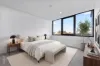 504/253 Northbourne Avenue, Lyneham, ACT 2602-Image