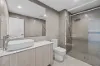 504/253 Northbourne Avenue, Lyneham, ACT 2602-Image