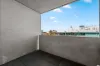 504/253 Northbourne Avenue, Lyneham, ACT 2602-Image