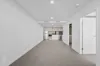 504/253 Northbourne Avenue, Lyneham, ACT 2602-Image