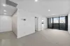 504/253 Northbourne Avenue, Lyneham, ACT 2602-Image