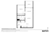 504/253 Northbourne Avenue, Lyneham, ACT 2602-Floorplan