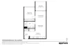 504/253 Northbourne Avenue, Lyneham, ACT 2602-Floorplan