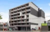 504/255 Racecourse Road, Kensington, Vic 3031