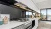 504/255 Racecourse Road, Kensington, Vic 3031-Image