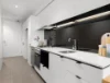 504/255 Racecourse Road, Kensington, Vic 3031-Image