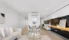 504/255 Racecourse Road, Kensington, Vic 3031-Image