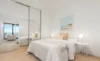 504/255 Racecourse Road, Kensington, Vic 3031-Image
