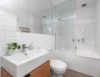 504/255 Racecourse Road, Kensington, Vic 3031-Image