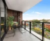 504/255 Racecourse Road, Kensington, Vic 3031-Image