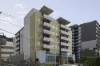 504/277 Raglan Street, Preston, Vic 3072