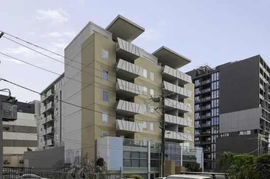 504/277 Raglan Street, Preston, Vic 3072