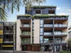 504/28 Stanley Street, Collingwood, Vic 3066