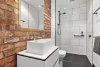 504/28 Stanley Street, Collingwood, Vic 3066-Image