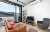 504/28 Stanley Street, Collingwood, Vic 3066-Image