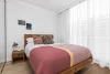 504/28 Stanley Street, Collingwood, Vic 3066-Image