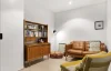 504/28 Stanley Street, Collingwood, Vic 3066-Image