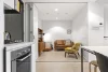 504/28 Stanley Street, Collingwood, Vic 3066-Image