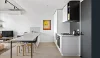 504/28 Stanley Street, Collingwood, Vic 3066-Image