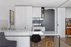 504/28 Stanley Street, Collingwood, Vic 3066-Image