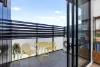 504/28 Stanley Street, Collingwood, Vic 3066-Image