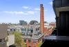 504/28 Stanley Street, Collingwood, Vic 3066-Image