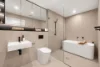 504/3 Bennelong Parkway, Wentworth Point, NSW 2127-Image
