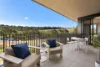 504/3 Bennelong Parkway, Wentworth Point, NSW 2127-Image
