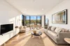 504/3 Bennelong Parkway, Wentworth Point, NSW 2127-Image