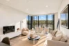 504/3 Bennelong Parkway, Wentworth Point, NSW 2127-Image