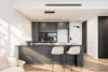 504/3 Bennelong Parkway, Wentworth Point, NSW 2127-Image