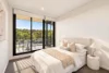 504/3 Bennelong Parkway, Wentworth Point, NSW 2127-Image