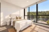 504/3 Bennelong Parkway, Wentworth Point, NSW 2127-Image