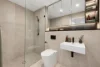 504/3 Bennelong Parkway, Wentworth Point, NSW 2127-Image