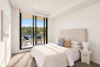 504/3 Bennelong Parkway, Wentworth Point, NSW 2127-Image