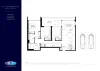 504/3 Bennelong Parkway, Wentworth Point, NSW 2127-Floorplan