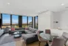 504/3 Blake Street, Kogarah, NSW 2217