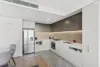 504/3 Blake Street, Kogarah, NSW 2217-Image