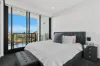 504/3 Blake Street, Kogarah, NSW 2217-Image