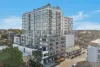 504/3 Blake Street, Kogarah, NSW 2217-Image