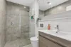 504/3 Blake Street, Kogarah, NSW 2217-Image