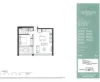 504/3 Blake Street, Kogarah, NSW 2217-Floorplan