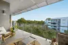 504/3 Gallagher Terrace, Kedron, Qld 4031